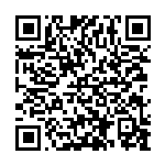 QR Code: http://wiki.daz3d.com/doku.php/public/read_me/index/48641/start