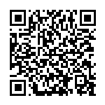 QR Code: http://wiki.daz3d.com/doku.php/public/read_me/index/48643/start