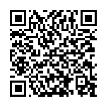 QR Code: http://wiki.daz3d.com/doku.php/public/read_me/index/48647/start