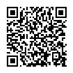 QR Code: http://wiki.daz3d.com/doku.php/public/read_me/index/48649/start