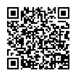 QR Code: http://wiki.daz3d.com/doku.php/public/read_me/index/48651/file_list