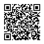 QR Code: http://wiki.daz3d.com/doku.php/public/read_me/index/48651/start