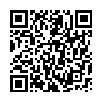 QR Code: http://wiki.daz3d.com/doku.php/public/read_me/index/4866/start