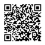 QR Code: http://wiki.daz3d.com/doku.php/public/read_me/index/48661/start