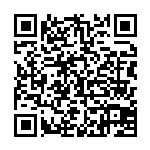 QR Code: http://wiki.daz3d.com/doku.php/public/read_me/index/48663/file_list