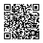 QR Code: http://wiki.daz3d.com/doku.php/public/read_me/index/48665/file_list