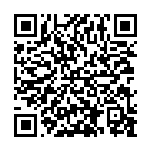QR Code: http://wiki.daz3d.com/doku.php/public/read_me/index/48665/start