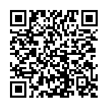 QR Code: http://wiki.daz3d.com/doku.php/public/read_me/index/48667/file_list