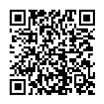 QR Code: http://wiki.daz3d.com/doku.php/public/read_me/index/48669/file_list