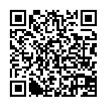QR Code: http://wiki.daz3d.com/doku.php/public/read_me/index/48675/file_list