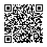 QR Code: http://wiki.daz3d.com/doku.php/public/read_me/index/48675/start