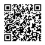 QR Code: http://wiki.daz3d.com/doku.php/public/read_me/index/48677/file_list
