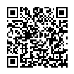 QR Code: http://wiki.daz3d.com/doku.php/public/read_me/index/48679/start