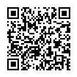 QR Code: http://wiki.daz3d.com/doku.php/public/read_me/index/48681/file_list
