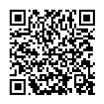 QR Code: http://wiki.daz3d.com/doku.php/public/read_me/index/48685/start