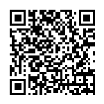 QR Code: http://wiki.daz3d.com/doku.php/public/read_me/index/48687/file_list