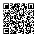 QR Code: http://wiki.daz3d.com/doku.php/public/read_me/index/48687/start
