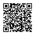 QR Code: http://wiki.daz3d.com/doku.php/public/read_me/index/48689/file_list