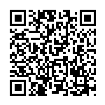 QR Code: http://wiki.daz3d.com/doku.php/public/read_me/index/48689/start