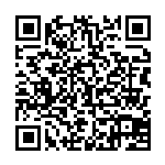 QR Code: http://wiki.daz3d.com/doku.php/public/read_me/index/48691/file_list