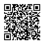 QR Code: http://wiki.daz3d.com/doku.php/public/read_me/index/48693/file_list