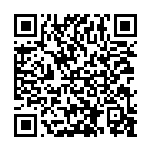 QR Code: http://wiki.daz3d.com/doku.php/public/read_me/index/48693/start