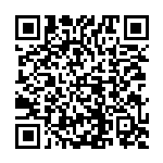 QR Code: http://wiki.daz3d.com/doku.php/public/read_me/index/48695/file_list