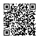 QR Code: http://wiki.daz3d.com/doku.php/public/read_me/index/48695/start