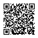 QR Code: http://wiki.daz3d.com/doku.php/public/read_me/index/48697/start