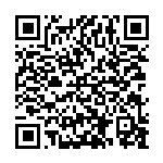QR Code: http://wiki.daz3d.com/doku.php/public/read_me/index/48701/start