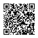 QR Code: http://wiki.daz3d.com/doku.php/public/read_me/index/48703/file_list
