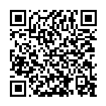 QR Code: http://wiki.daz3d.com/doku.php/public/read_me/index/48703/start