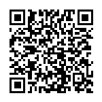 QR Code: http://wiki.daz3d.com/doku.php/public/read_me/index/48705/file_list