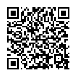 QR Code: http://wiki.daz3d.com/doku.php/public/read_me/index/48705/start