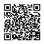 QR Code: http://wiki.daz3d.com/doku.php/public/read_me/index/48707/file_list