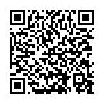 QR Code: http://wiki.daz3d.com/doku.php/public/read_me/index/48707/start