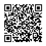 QR Code: http://wiki.daz3d.com/doku.php/public/read_me/index/48709/start