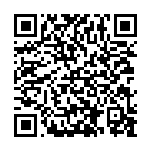 QR Code: http://wiki.daz3d.com/doku.php/public/read_me/index/48711/start