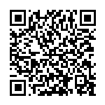 QR Code: http://wiki.daz3d.com/doku.php/public/read_me/index/48713/start