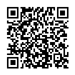 QR Code: http://wiki.daz3d.com/doku.php/public/read_me/index/48717/file_list