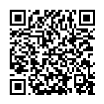 QR Code: http://wiki.daz3d.com/doku.php/public/read_me/index/48719/start