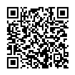 QR Code: http://wiki.daz3d.com/doku.php/public/read_me/index/4872/file_list