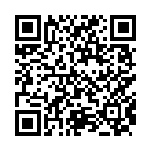 QR Code: http://wiki.daz3d.com/doku.php/public/read_me/index/4872/start