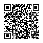 QR Code: http://wiki.daz3d.com/doku.php/public/read_me/index/48721/file_list