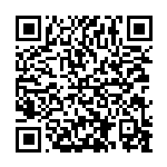 QR Code: http://wiki.daz3d.com/doku.php/public/read_me/index/48723/start