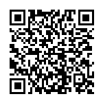 QR Code: http://wiki.daz3d.com/doku.php/public/read_me/index/48725/file_list