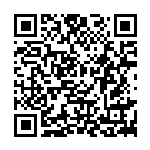 QR Code: http://wiki.daz3d.com/doku.php/public/read_me/index/48727/start