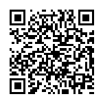 QR Code: http://wiki.daz3d.com/doku.php/public/read_me/index/48729/file_list