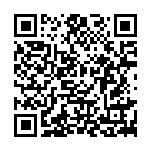 QR Code: http://wiki.daz3d.com/doku.php/public/read_me/index/48729/start
