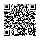 QR Code: http://wiki.daz3d.com/doku.php/public/read_me/index/48731/start
